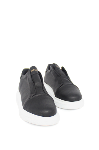 Resim Yenikoza Erkek Günlük Ayakkabı