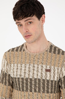 Resim 1945858 Colwood U.S Polo Assn. Erkek Sweat