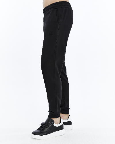 Resim T16ER-82141  Jogger  Erkek Eşofman Alt