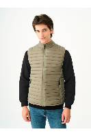 Resim Loft Erkek Yelek Lf2033222