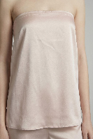 Resim QUZU Kadın Bluz