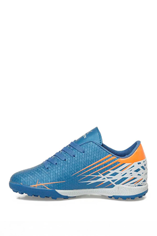 Resim Kinetix Erkek Çocuk Spor Ayakkabı A102022698 5F Zonzi J Turf F 5Pr