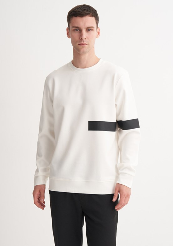 Resim Cazador Erkek Sweat 53265