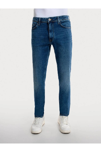 Resim Loft RICARDO Erkek Jean Pantolon LF2035689