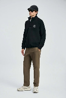 Resim Lufian Hazel Erkek Sweat 112030190