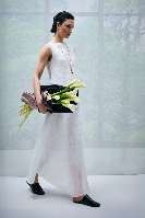 Resim Lufian Sunny Kadın Etek 121300012