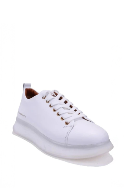 Resim Hammer Jack Rabat Erkek Günlük Ayakkabı 25018-M