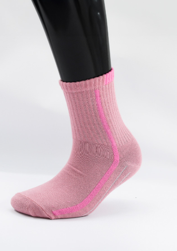 Resim Yenikoza Kadın Çorap