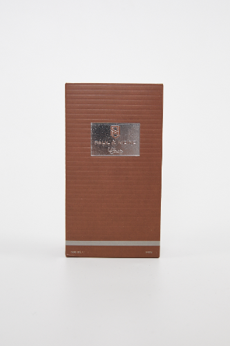 Resim PAUL&MORE Classic Erkek Parfüm 100 Ml