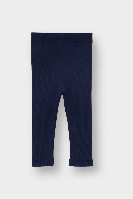 Resim Defacto Erkek Bebek  Eşofman Alt F2216A5/NV241