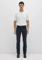 Resim Mavi Jake Collegiate Erkek Jean Pantolon M0042285237