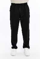 Resim Yenikoza Erkek Eşofman