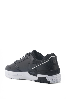 Resim U.S. Polo Assn. 5M Declan 5Fx Erkek Günlük Ayakkabı A101947685