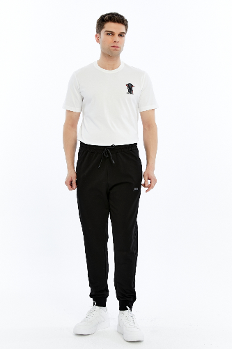 Resim Yenikoza Erkek Eşofman