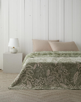 Resim English Home  Battaniye