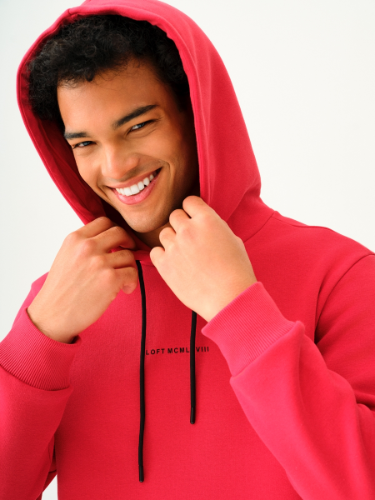 Resim Loft Erkek Sweat LF2034269