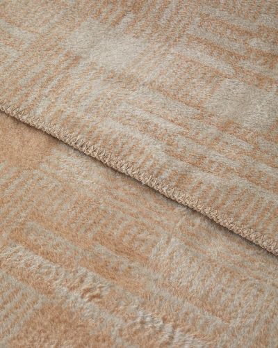 Resim English Home  Battaniye