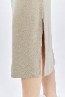 Resim Trender Kadın Elbise / Tulum