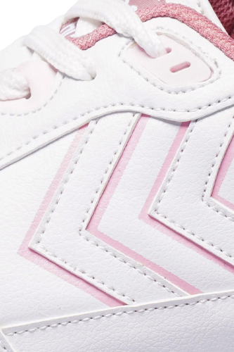 Resim Hummel Hml Freza Unisex Spor Ayakkabı 900680-9144