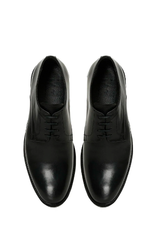 Resim İnci Erkek Günlük Ayakkabı A102039552 5S Toby 5Pr