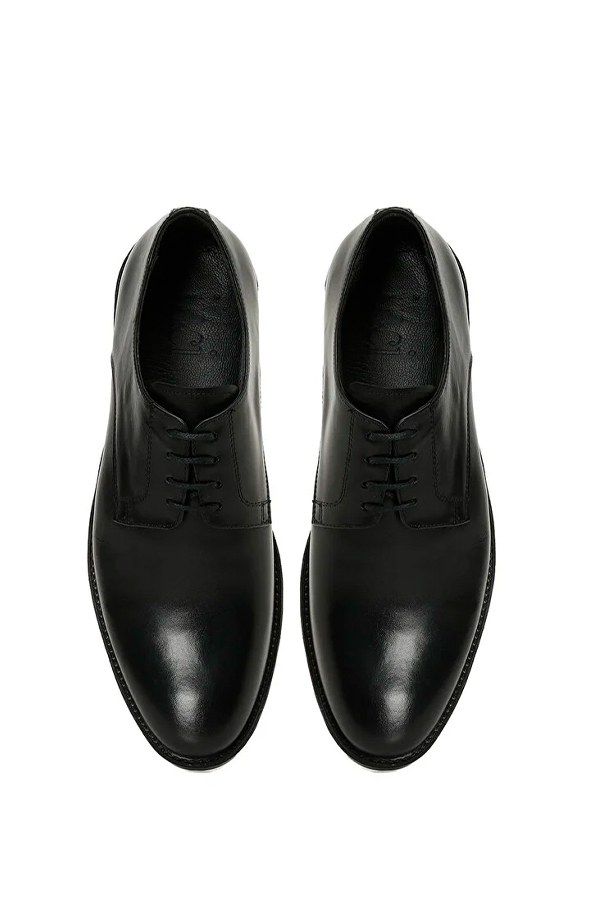 Resim İnci Erkek Günlük Ayakkabı A102039552 5S Toby 5Pr