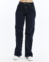 Resim Yenikoza Kadın Jean