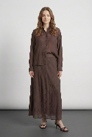 Resim QUZU Kadın Etek