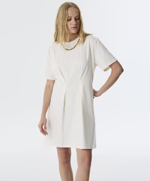 Resim Twist Kadın Elbise Tw6250002168