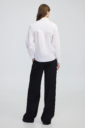 Resim İpekyol Kadın Gömlek Iw6250025124