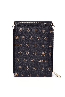 Resim Yenikoza Kadın Günlük Çanta