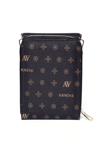 Resim Yenikoza Kadın Günlük Çanta