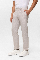 Resim Süvari Regular Kalıp Caesar  Erkek Klasik Pantolon PN2020500711