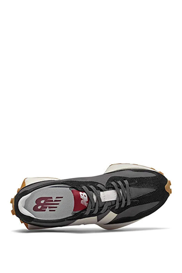 Resim New Balance Kadın Sneaker