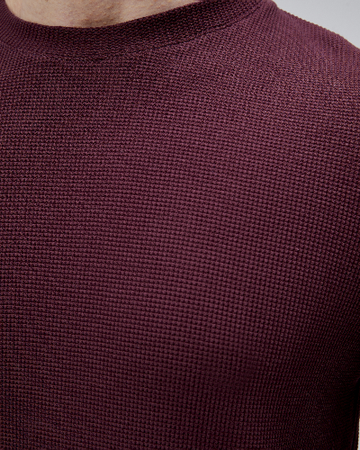 Resim Trender Erkek Sweat