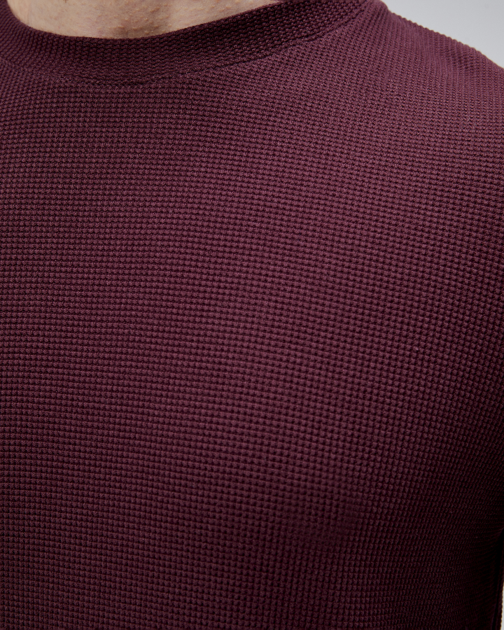 Resim Trender Erkek Sweat