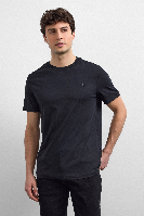 Resim Yenikoza Erkek T-shirt