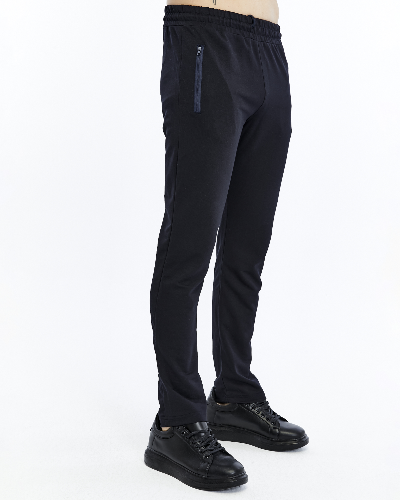 Resim Yenikoza Erkek Eşofman