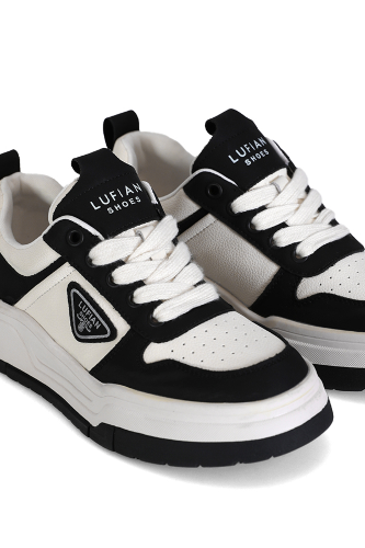 Resim Lufian Jennifer Kadın Günlük Ayakkabı 122230050