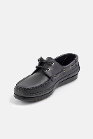 Resim Süvari Erkek Günlük Ayakkabı AY2001500839