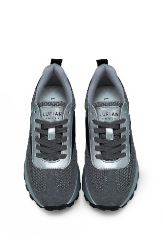 Resim Lufian Marta Kadın Günlük Ayakkabı 122230032