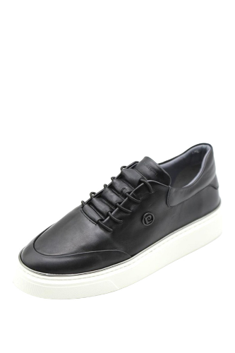 Resim 1601275 Premıum Erkek Günlük Ayakkabı