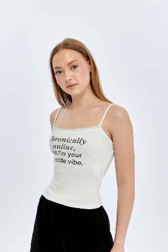 Resim Yenikoza Kadın Atlet