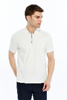 Resim Yenikoza Erkek T-shirt