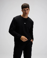 Resim Yenikoza Erkek Sweat
