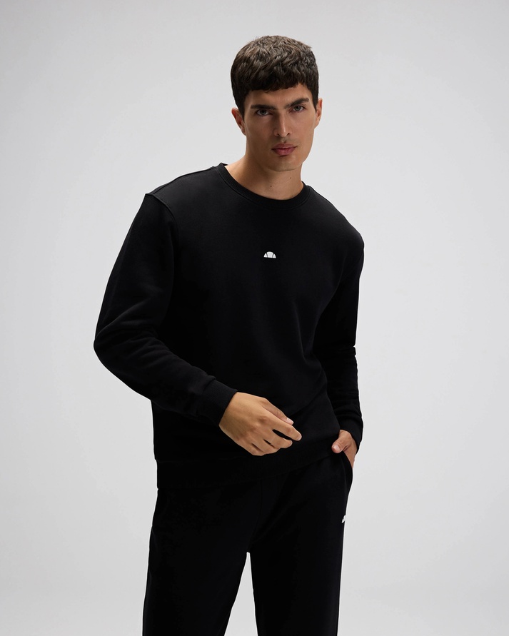 Resim Yenikoza Erkek Sweat