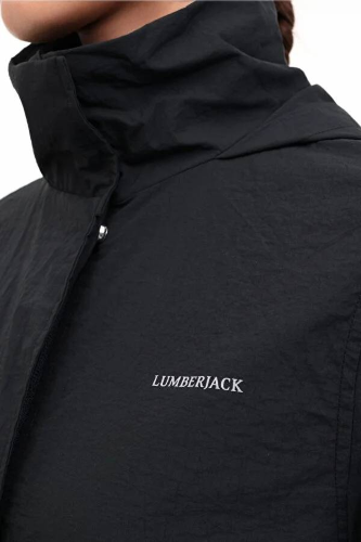 Resim Lumberjack Kadın Yağmurluk A102026863 5W Wl Sawyer 81102 5Pr