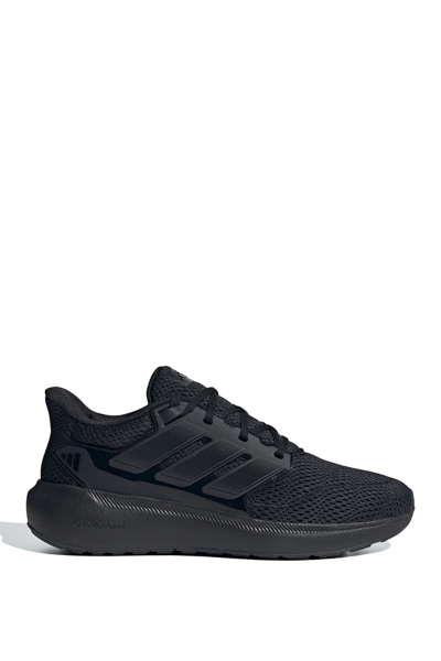 Resim Adidas Ultimashow 2.0 Erkek Spor Ayakkabı Ie8898