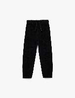 Resim Koton Erkek Bebek Eşofman Alt 6WMB40091TK