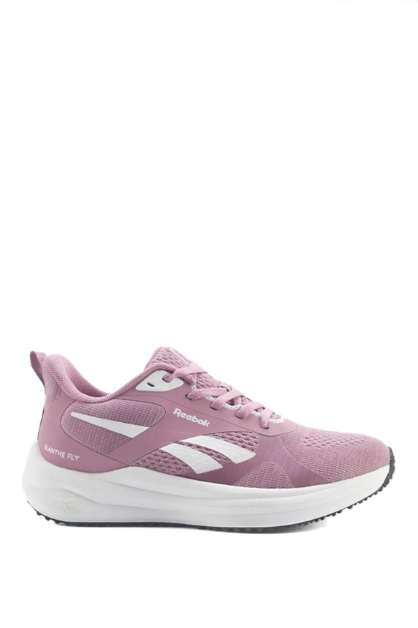 Resim Reebok Kadın Spor Ayakkabı 101989344 A101989344 5M Adley Vıı