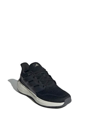 Resim Adidas Ultımashow 2.0 Kadın Spor Ayakkabı IE8904